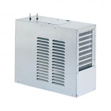 Elkay ERS11Y - Remote Chiller, Non-Filtered Refrigerated 1 GPH