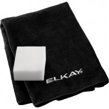 Elkay LKCLKIT - Sink Cleaning Kit