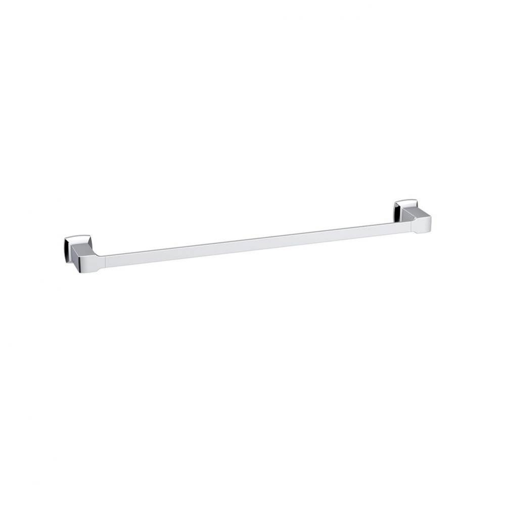 Fairbanks™ 24&apos;&apos; Towel Bar