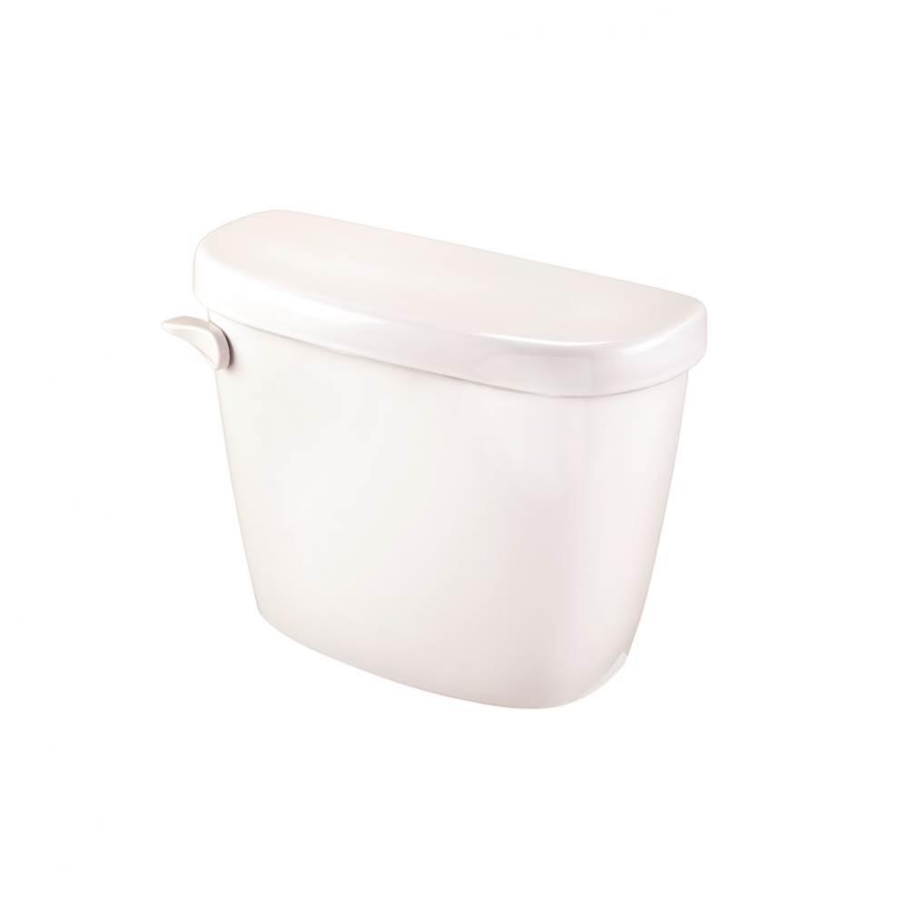 Maxwell 1.28gpf Tank 12&apos;&apos; Rough-in for Wall Hung Back Outlet Bowl (G0021970) White