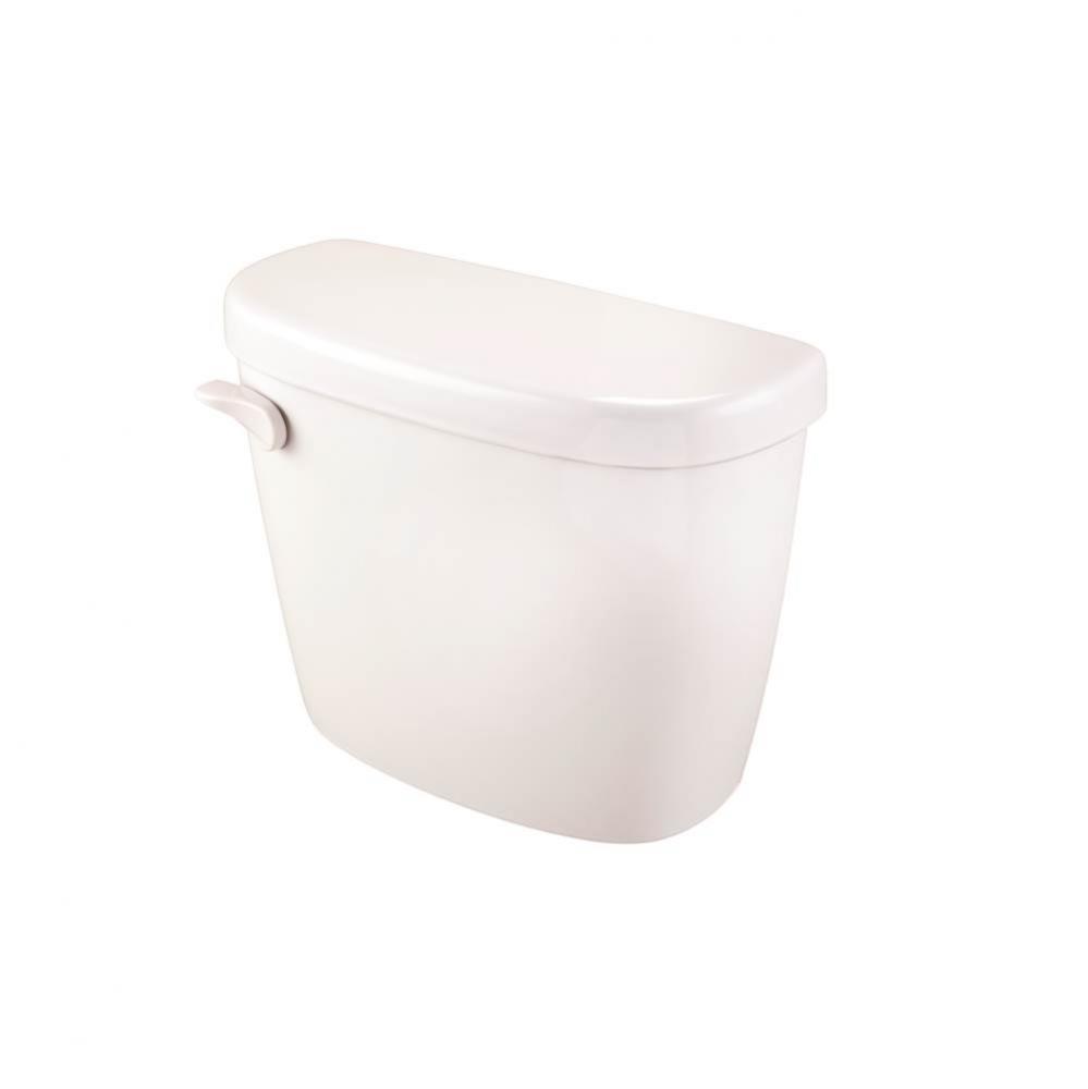 Maxwell 1.28gpf Tank 12&apos;&apos; Rough-in for Floor Mount Back Outlet Bowl (G0021975) White