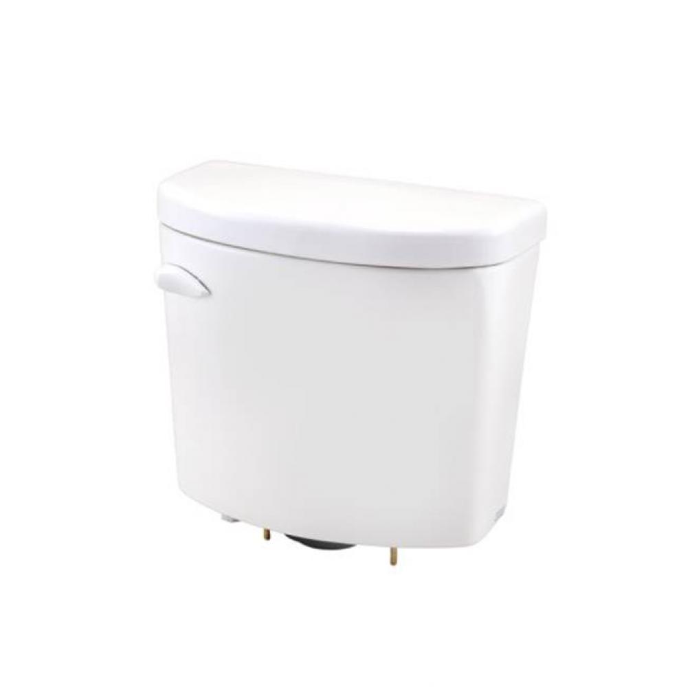 Tank Cover for Avalanche Tank G0028830 White