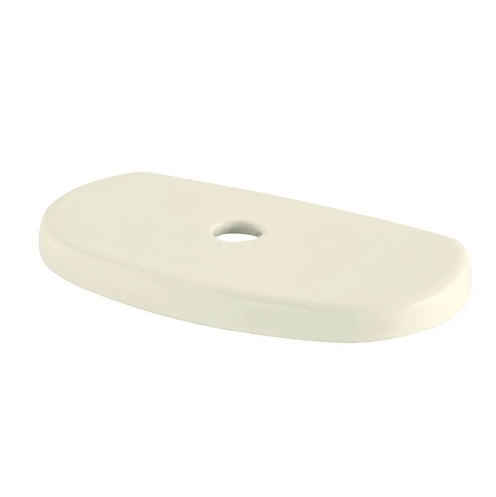 Tank Cover for GDF2899009 Maxwell Dual Flush 12&apos;&apos; Rough-in Tank Biscuit