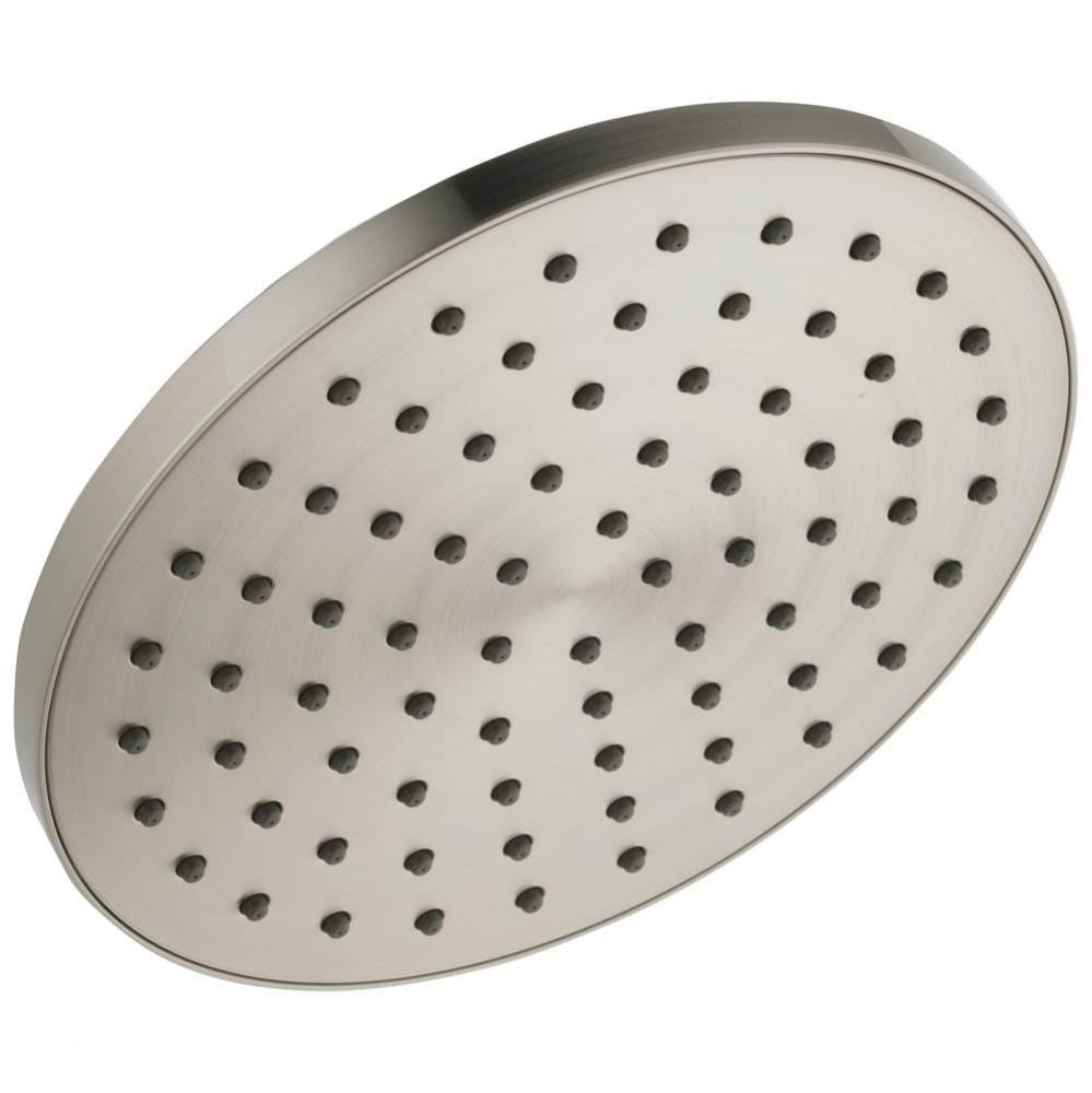 Universal Showering Components 1-Setting Shower Head