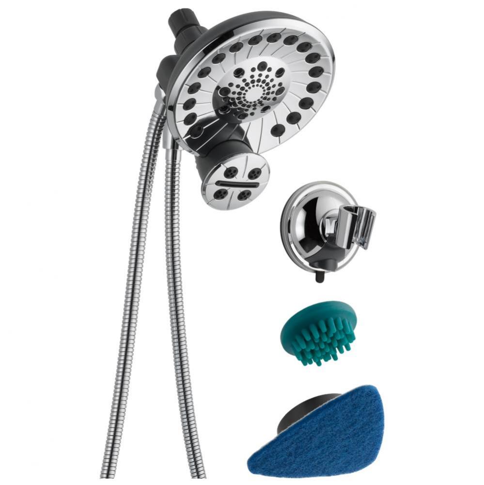 Universal Showering Components SideKick Shower System