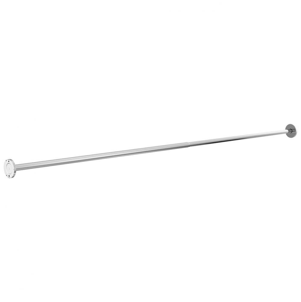 Other Shower rod