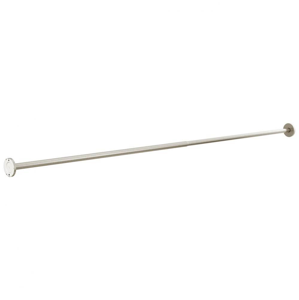 Other Shower rod