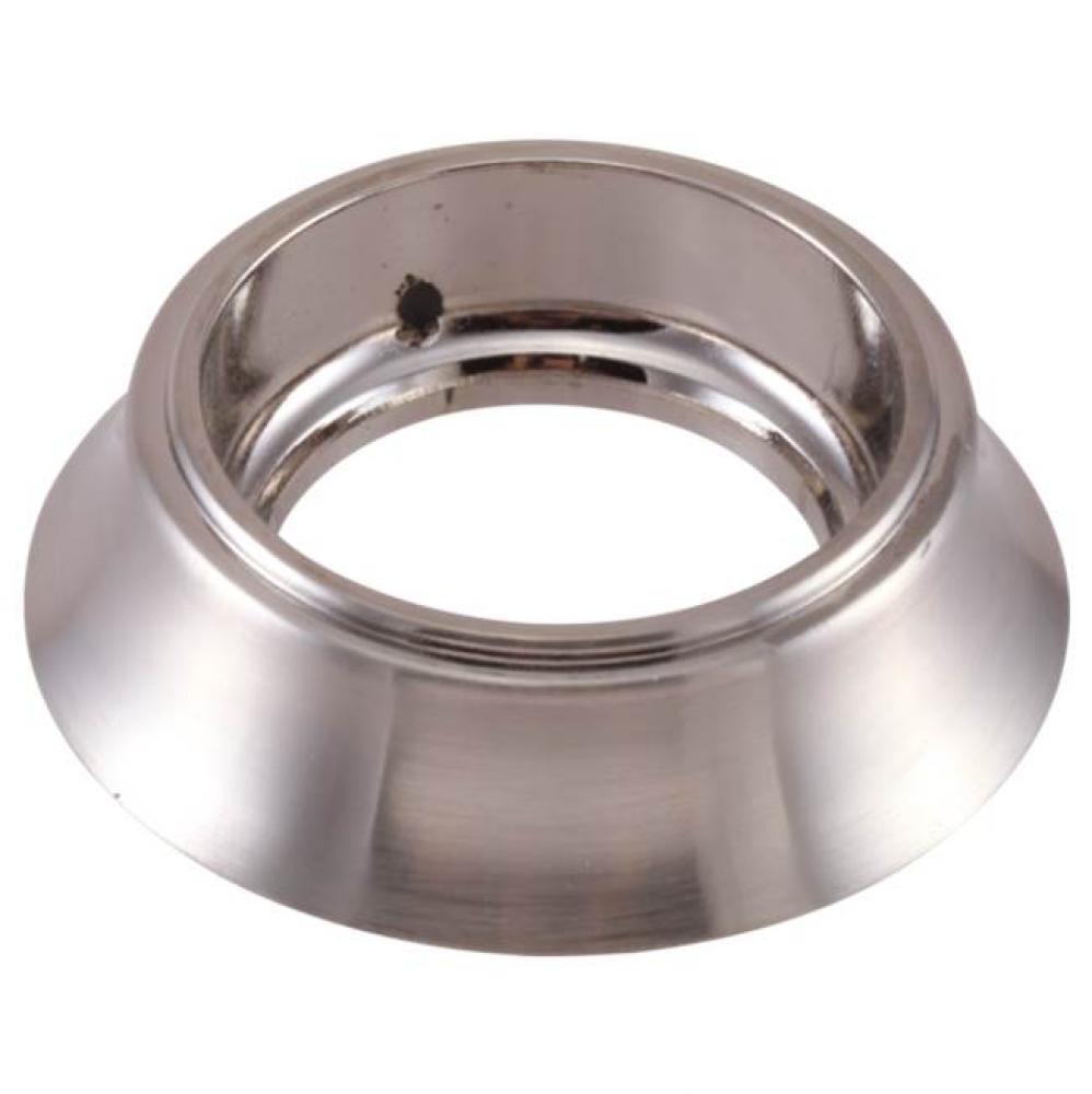 Peerless Apex: Flange - Spout Flange and Gasket