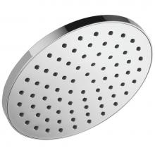 Peerless 76167 - Universal Showering Components 1-Setting Shower Head
