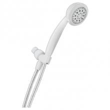Peerless 76516CWH - Peerless Universal Showering Components: 5 Function Hand Shower