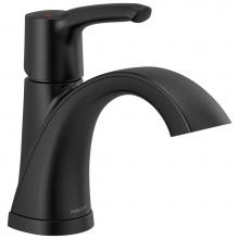 Peerless P1535LF-BL-LPU - Parkwood® Single Handle Lavatory Faucet