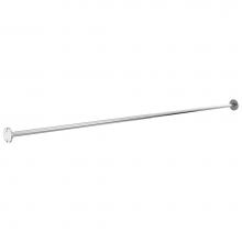 Peerless PA905 - Other Shower rod