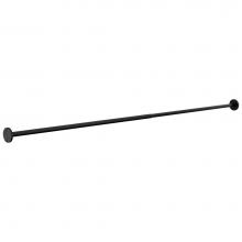 Peerless PA905-BL - Other Shower rod