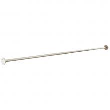 Peerless PA905-BN - Other Shower rod