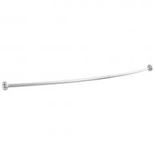 Peerless PA906 - Other Shower rod