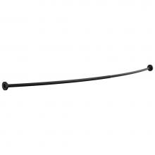 Peerless PA906-BL - Other Shower rod