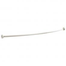 Peerless PA906-BN - Other Shower rod