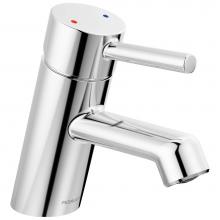 Peerless P1547LF-M-0.5 - Precept® Single-Handle Bath Faucet