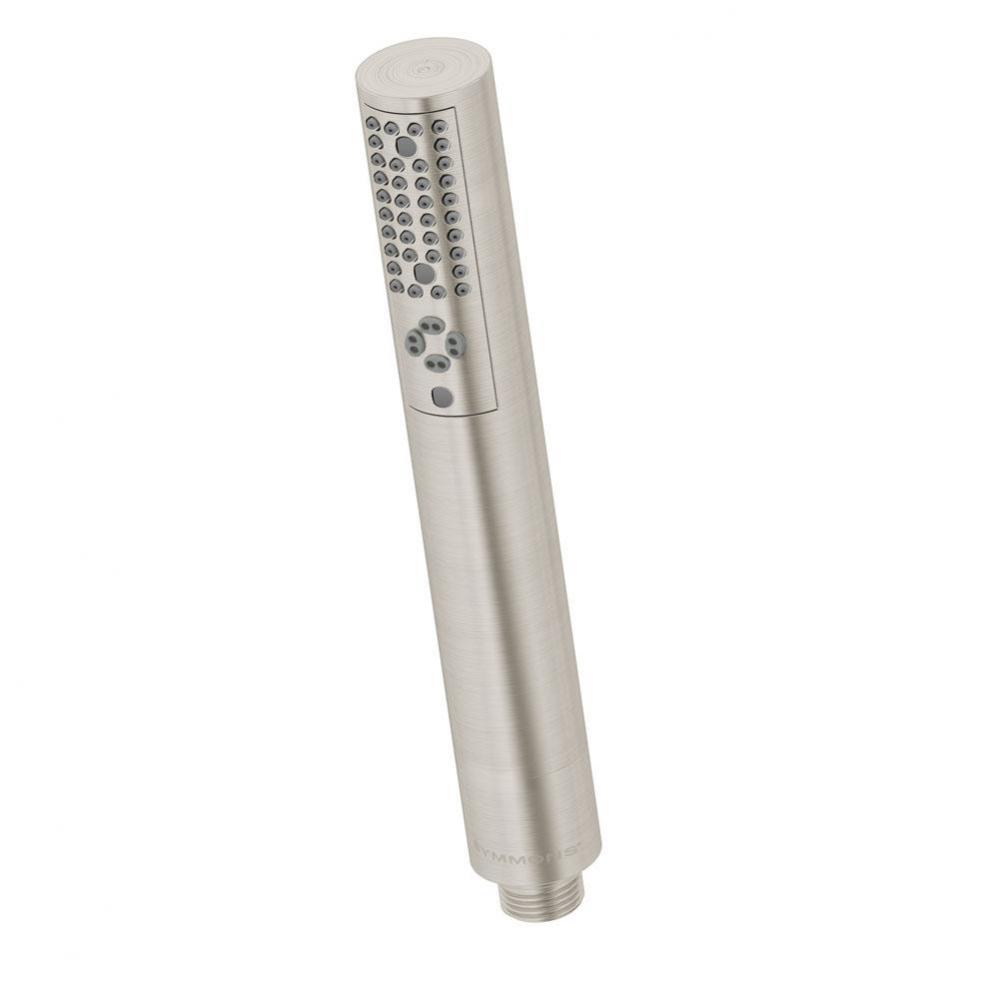 Hand Shower Wand, 2 Mode