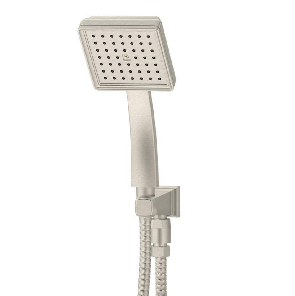 Oxford Hand Shower Unit