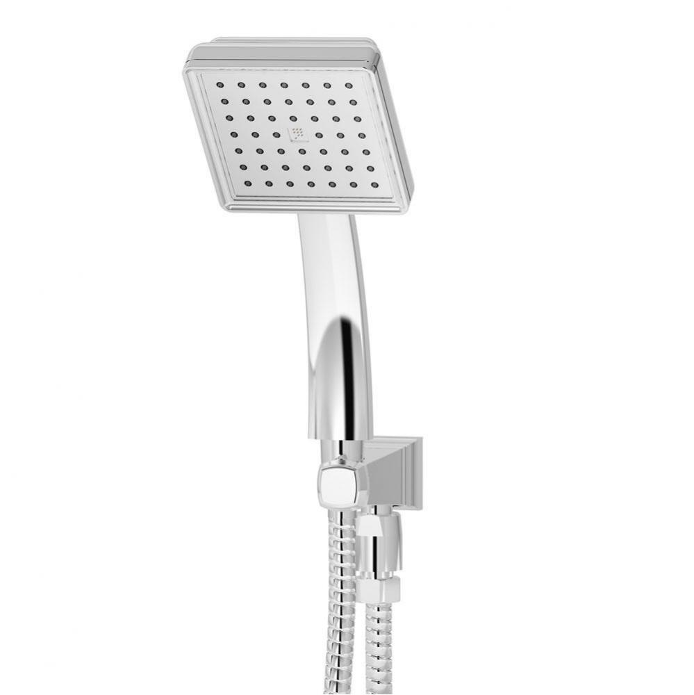 Oxford Hand Shower Unit