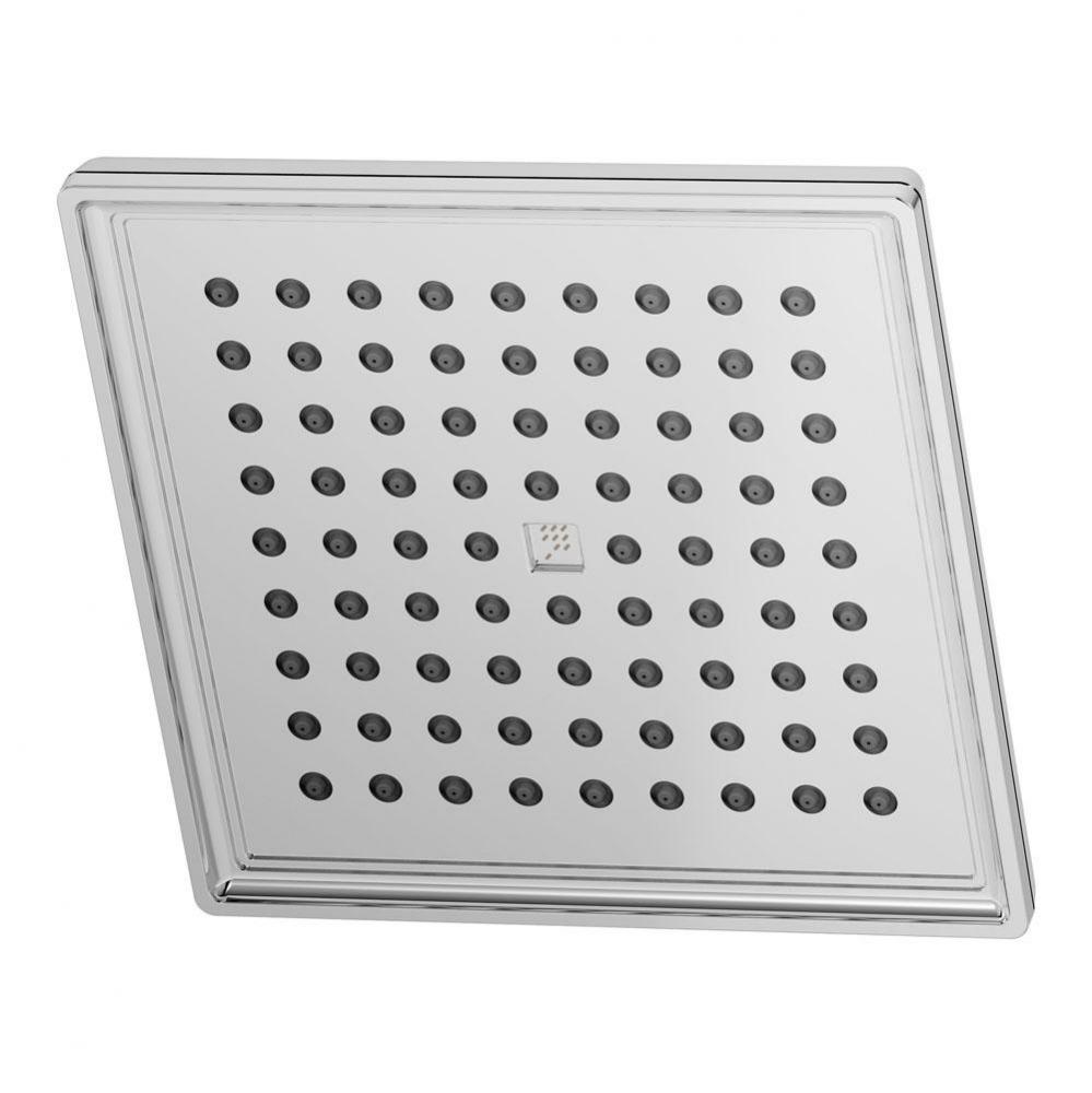 Oxford Showerhead, 2.0