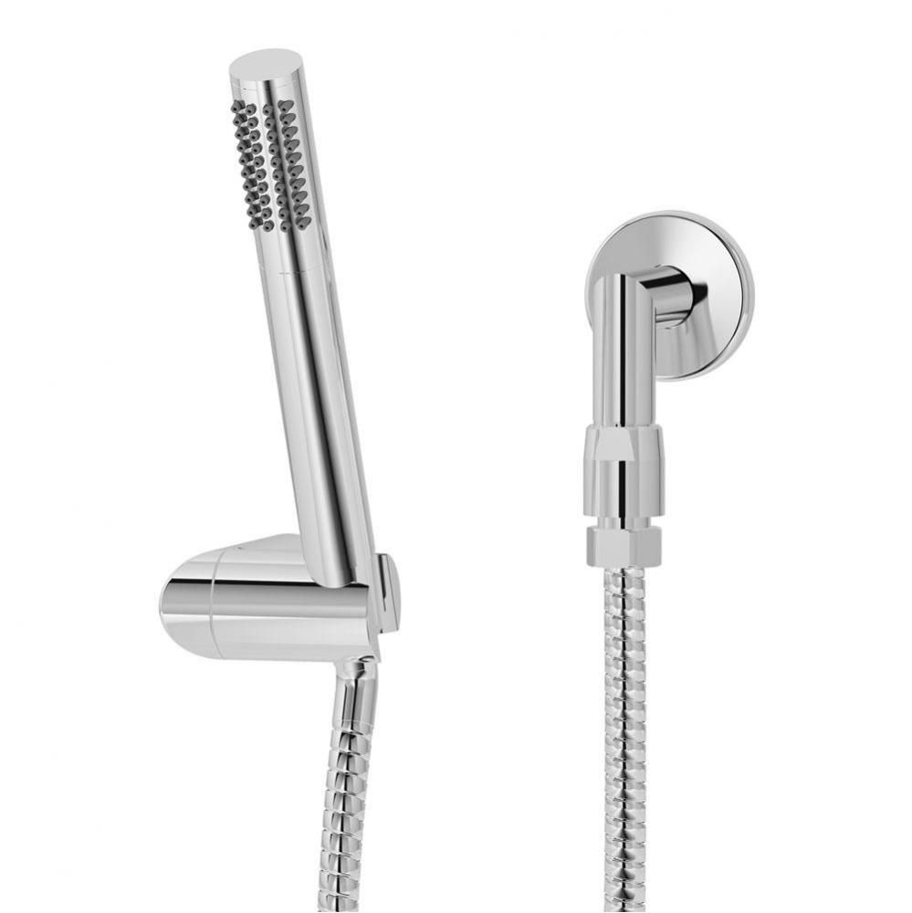 Sereno Hand Shower With Bar