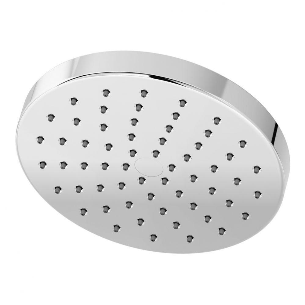 Sereno Showerhead, 1 Mode, 2.0