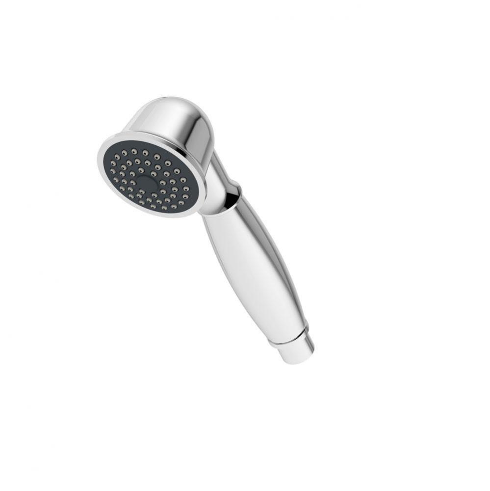 Hand Shower Wand, 1 Mode