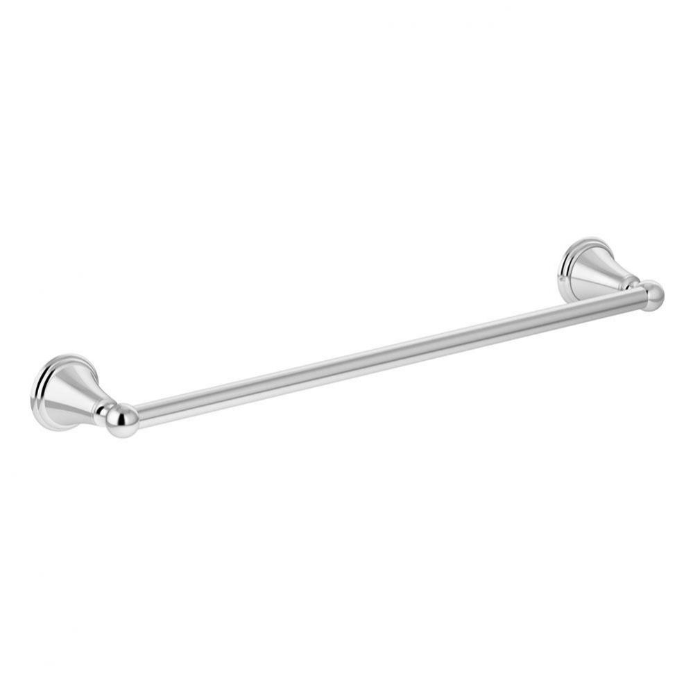 DS Creations 18&apos;&apos; Towel Bar