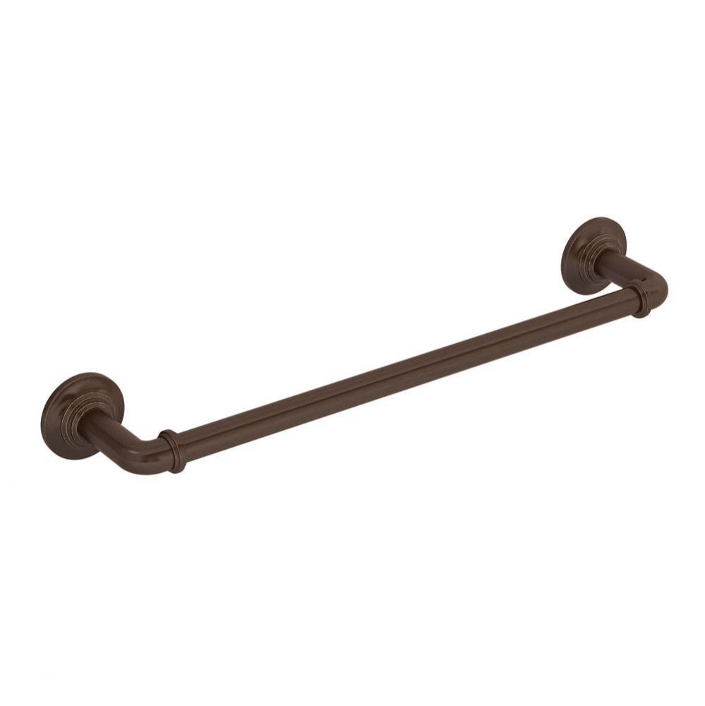 Winslet Towel Bar, 18&apos;&apos;