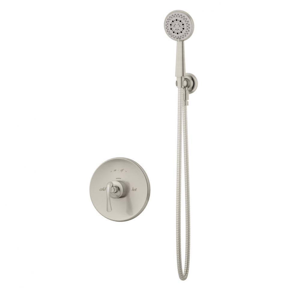 Ballina Hand Shower Unit Trim