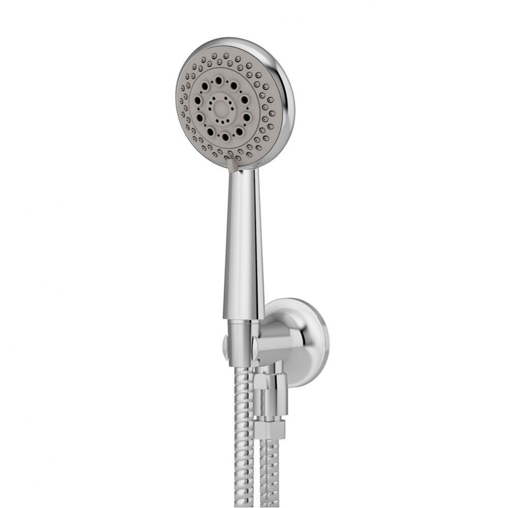 Ballina Hand Shower, 3 Mode