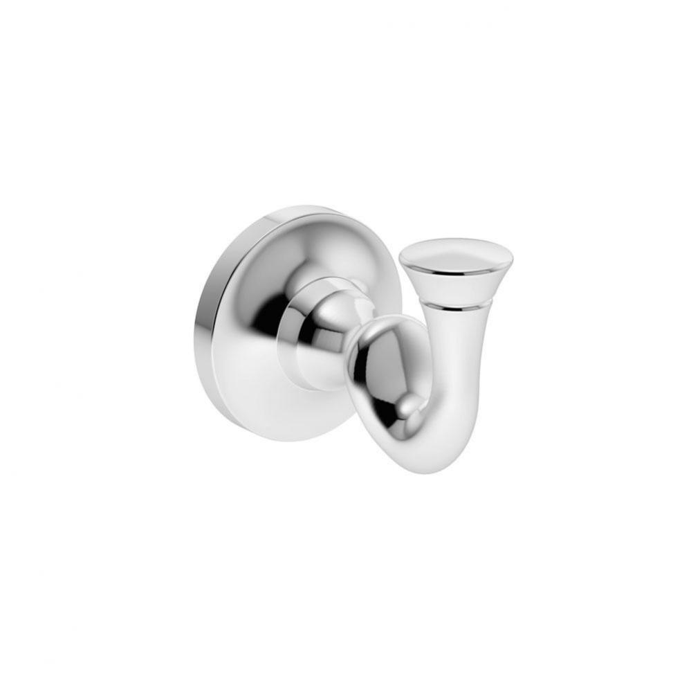 Ballina (R) Robe Hook