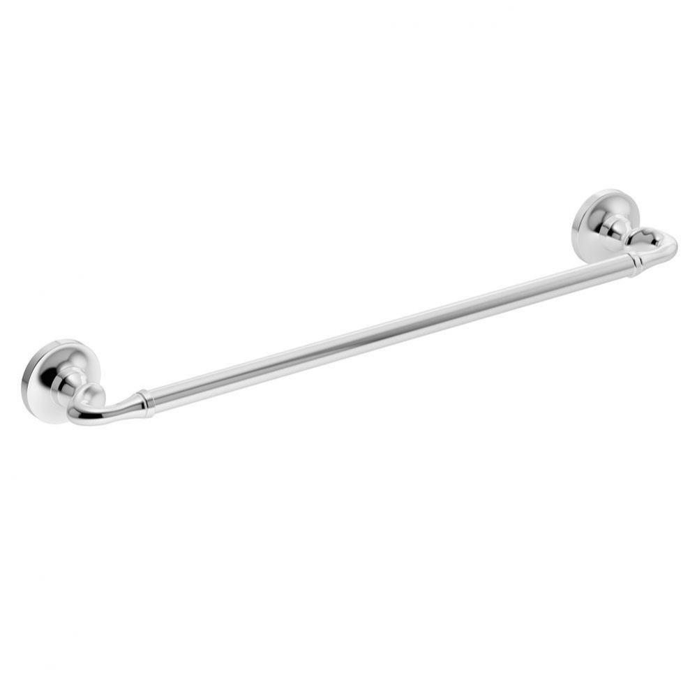 Ballina Towel Bar, 24&apos;&apos;