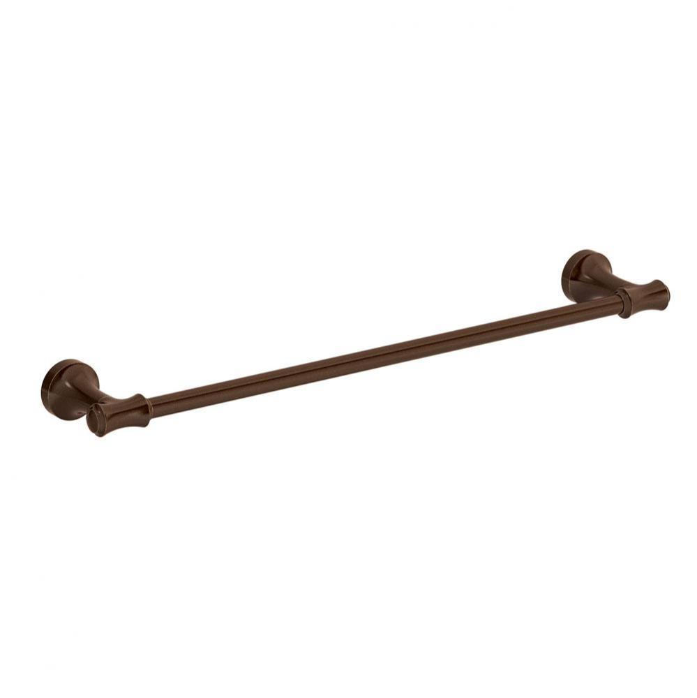 Degas Towel Bar, 18&apos;&apos;