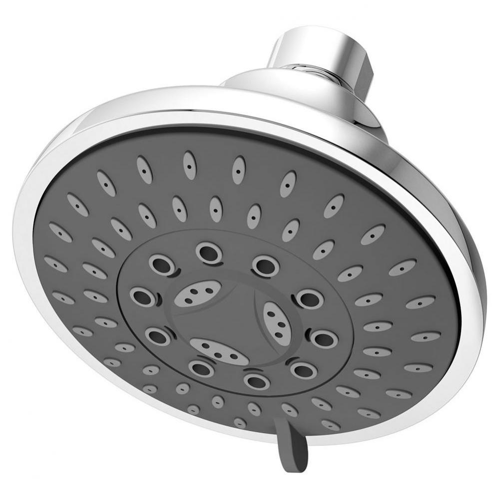 Elm Showerhead