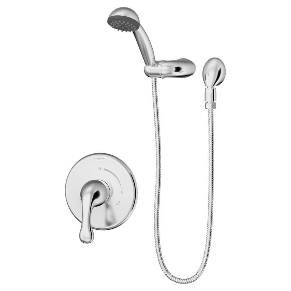 Unity Hand Shower Trim