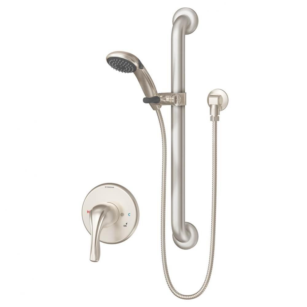 Origins Hand Shower Unit