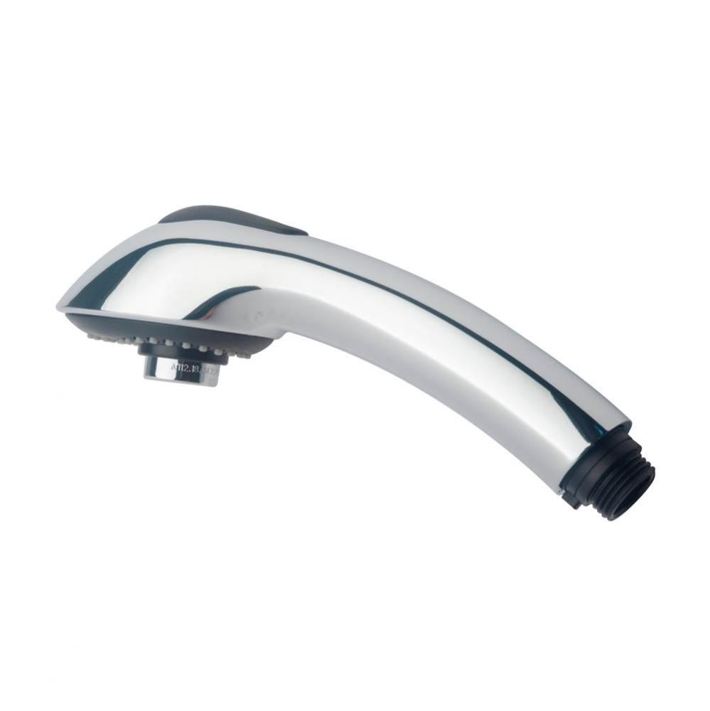 Vella Pull-Out Faucet Wand in Polished Chrome
