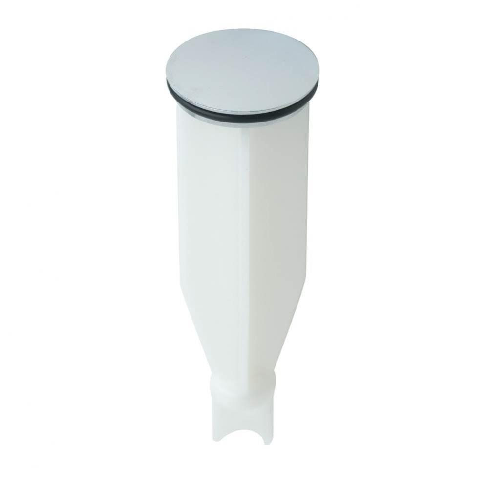 Replacement Pop-Up Drain Plunger