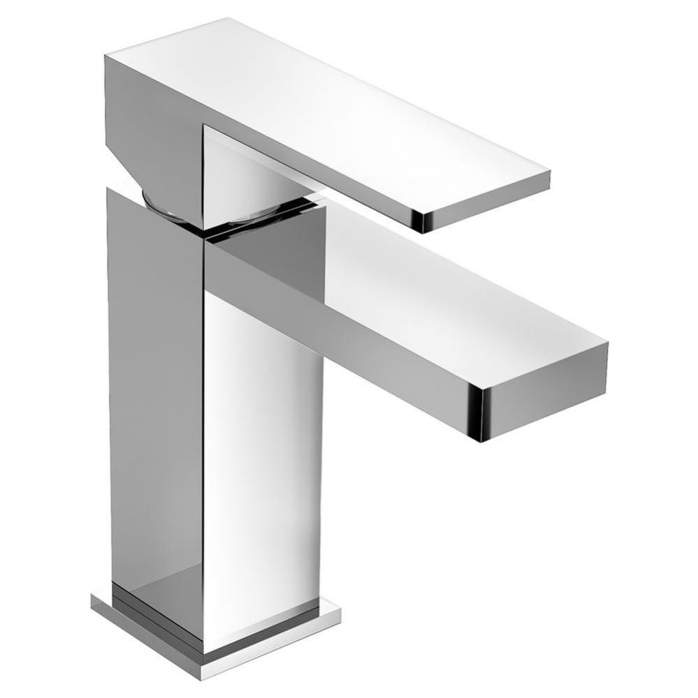 Duro Single Handle Faucet