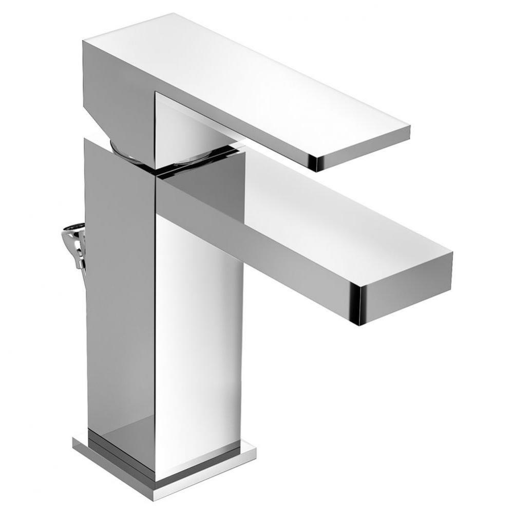 Duro Single Handle Faucet