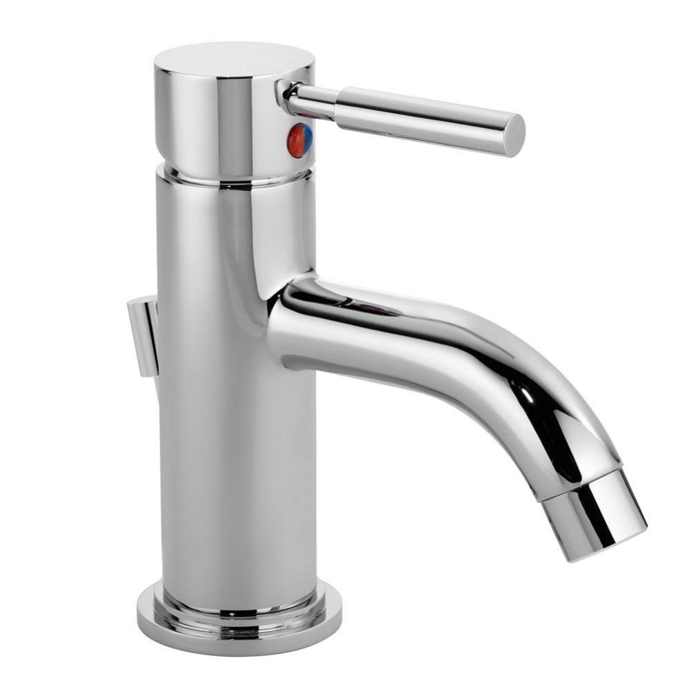 Sereno Lavatory Faucet