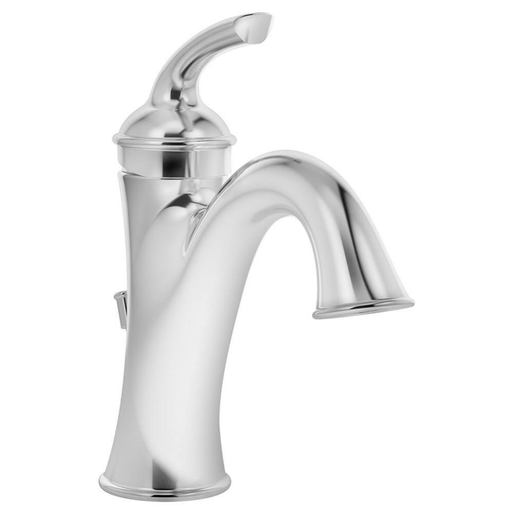 Elm Single Handle Faucet