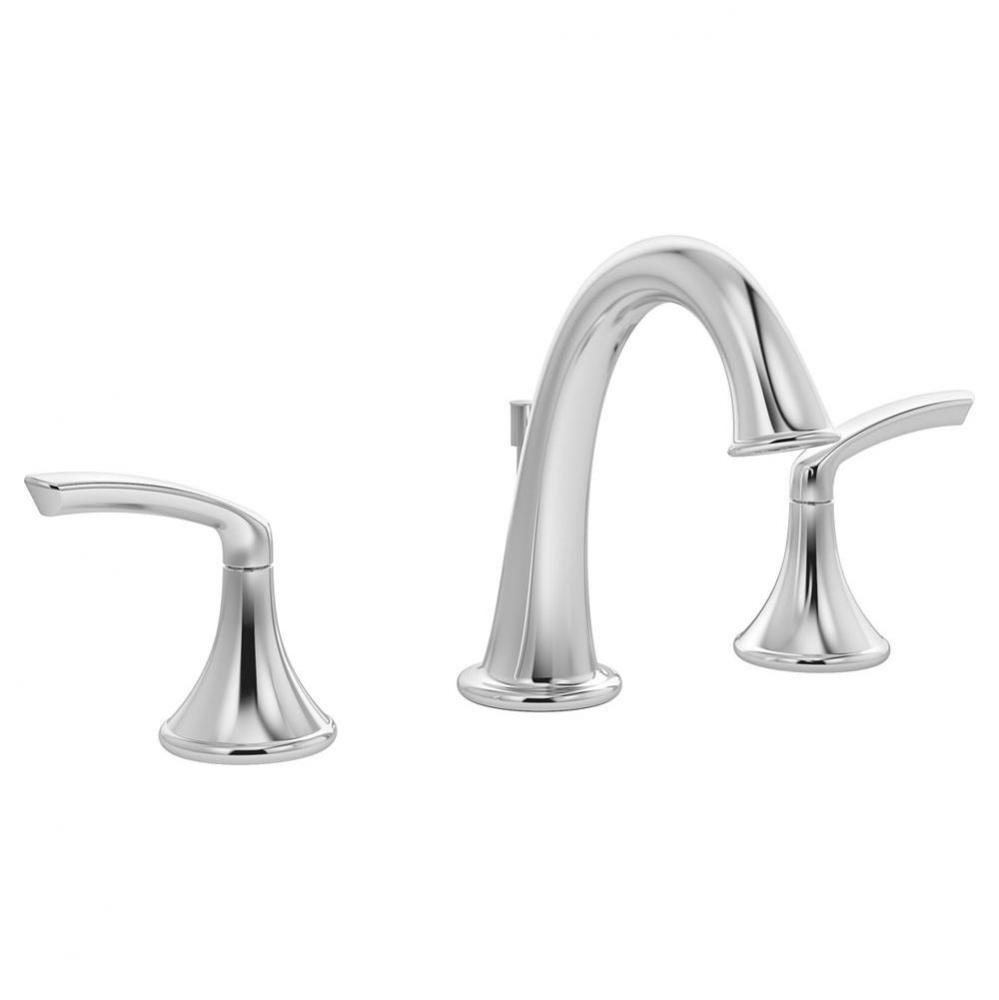 Elm Lavatory Faucet