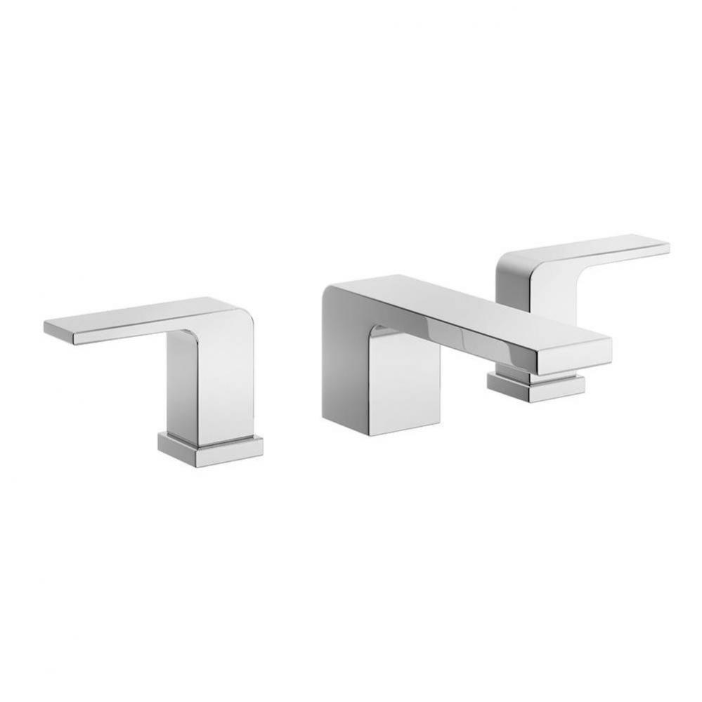 DS Creations Widespread Faucet