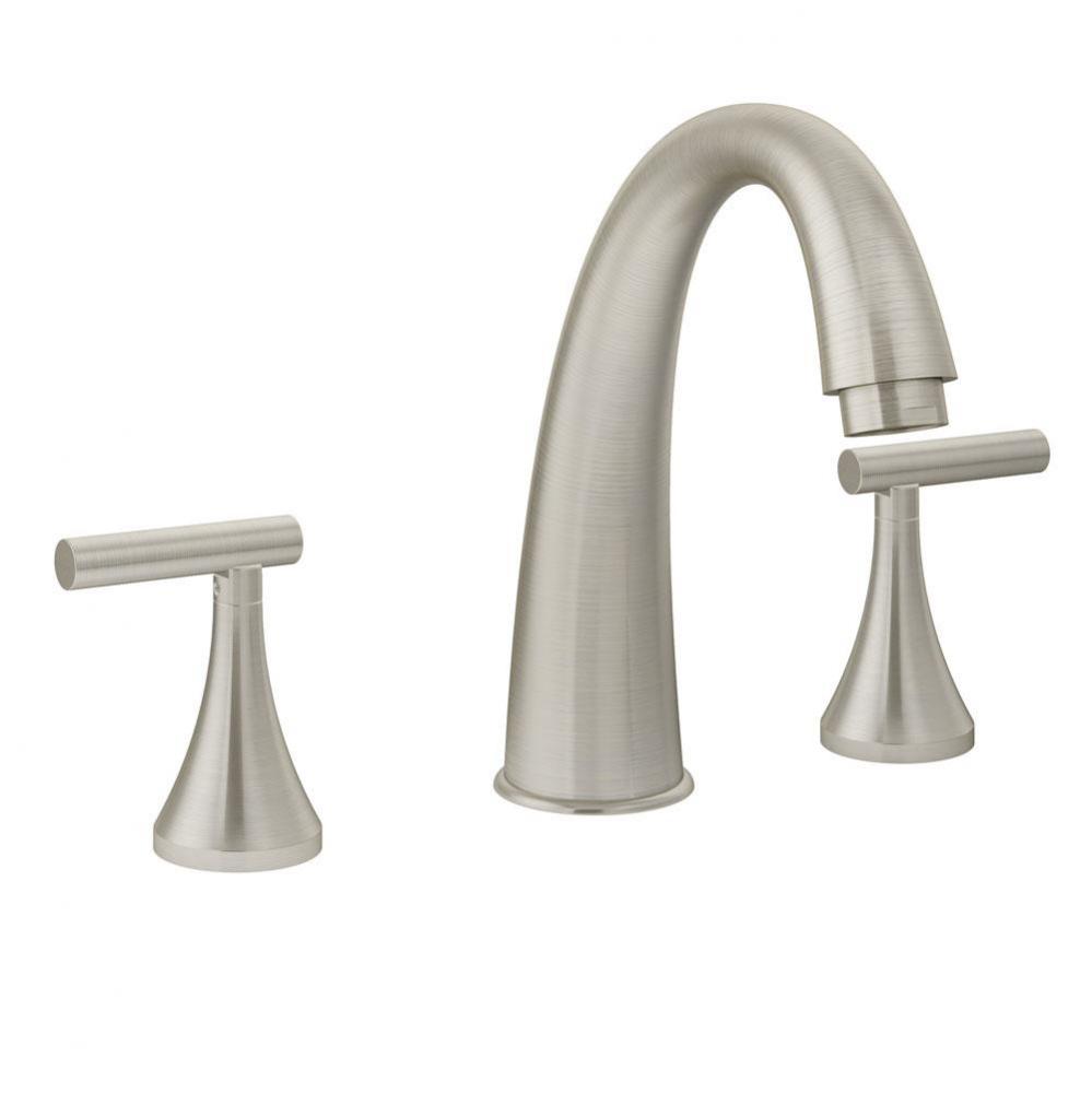 DS Creations Roman Tub Faucet