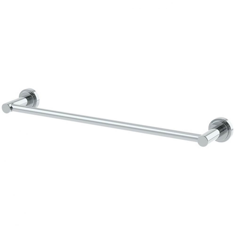 Towel Bar, 18&apos;&apos;