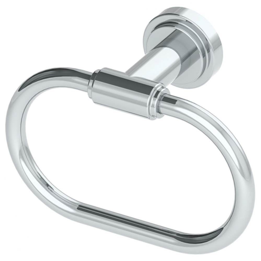 Towel Ring